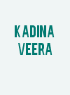 Kadina Veera