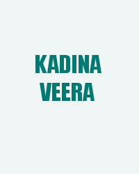 Kadina Veera