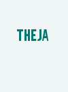 Theja