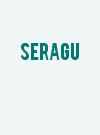 Seragu