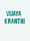 Vijaya Kranthi