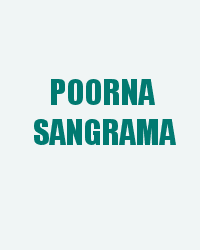Poorna Sangrama