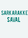 Sarkarakke Saval