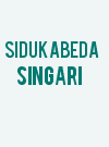 Sidukabeda Singari