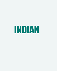 Indian