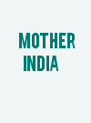 Mother India