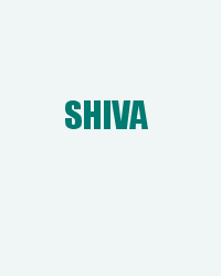Shiva
