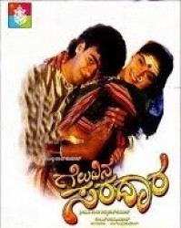 Geluvina Saradara Movie Poster