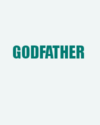 GodFather