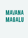 Mavana Magalu
