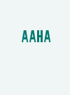 Aaha