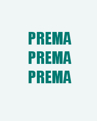 Prema Prema Prema