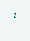 Z