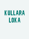 Kullara Loka