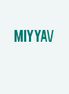 Miyyav