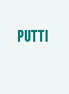 Putti