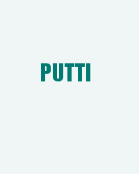 Putti