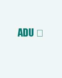 Adu –