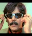 Thalwar Movie Poster