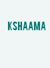 Kshaama