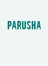 Parusha