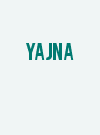 Yajna