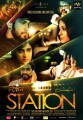 Station Movie Poster