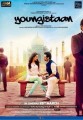 Youngistaan Movie Poster