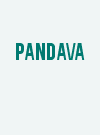 Pandava