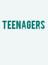 Teenagers