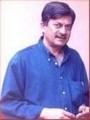 Sagari Movie Poster