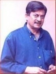 Sagari Movie Poster