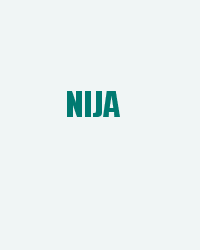 Nija