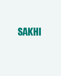 Sakhi