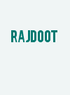 Rajdoot