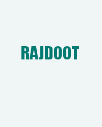 Rajdoot