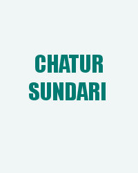 Chatur Sundari