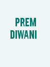 Prem Diwani