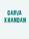 Garva Khandan