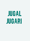 Jugal Jugari