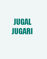 Jugal Jugari