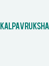 Kalpavruksha