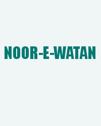 Noor-E-Watan