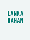 Lanka Dahan