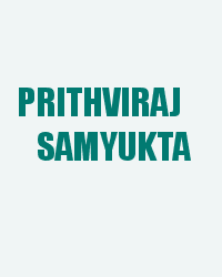 Prithviraj Samyukta