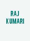 Raj Kumari
