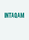 Intaqam