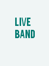 Live Band