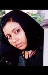 Haseena Movie Poster
