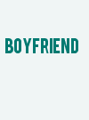 Boyfriend